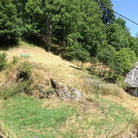 Chez Michel Daire
